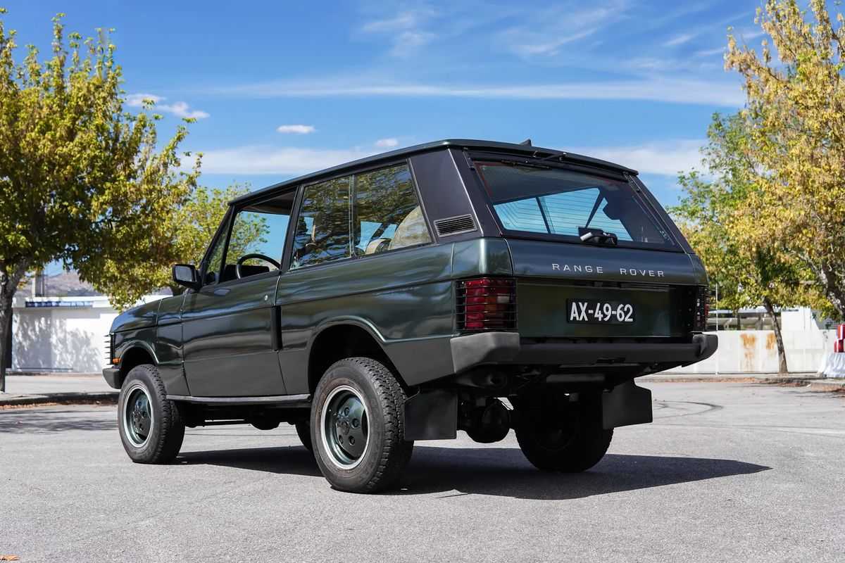 land-rover-range-rover-1990-diesel-2498cc