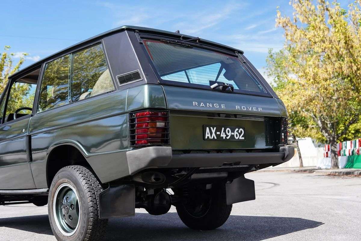 land-rover-range-rover-1990-diesel-2498cc