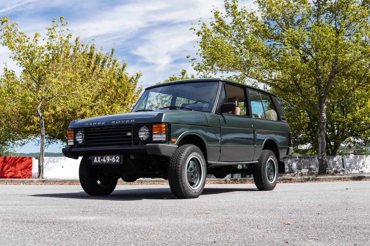 land-rover-range-rover-1990-diesel-2498cc