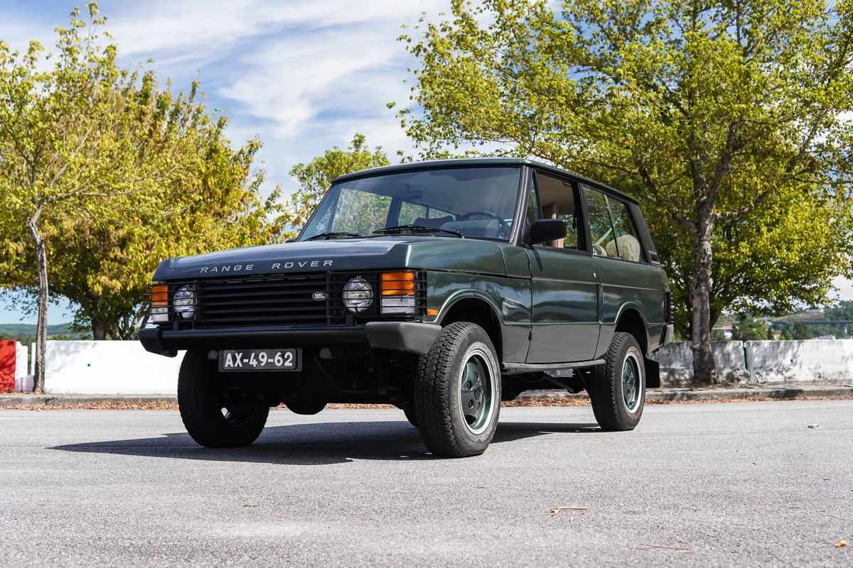 land-rover-range-rover-1990-diesel-2498cc