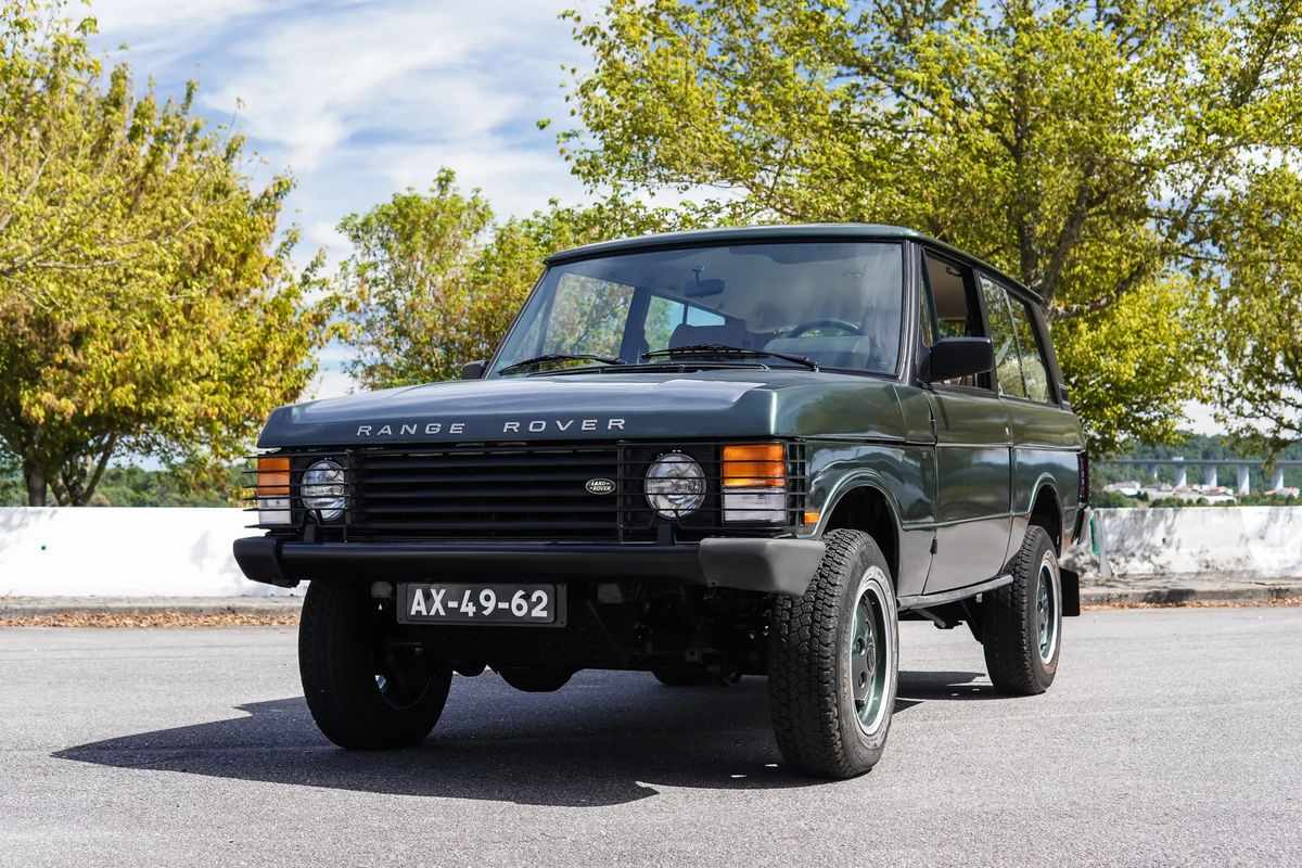 land-rover-range-rover-1990-diesel-2498cc