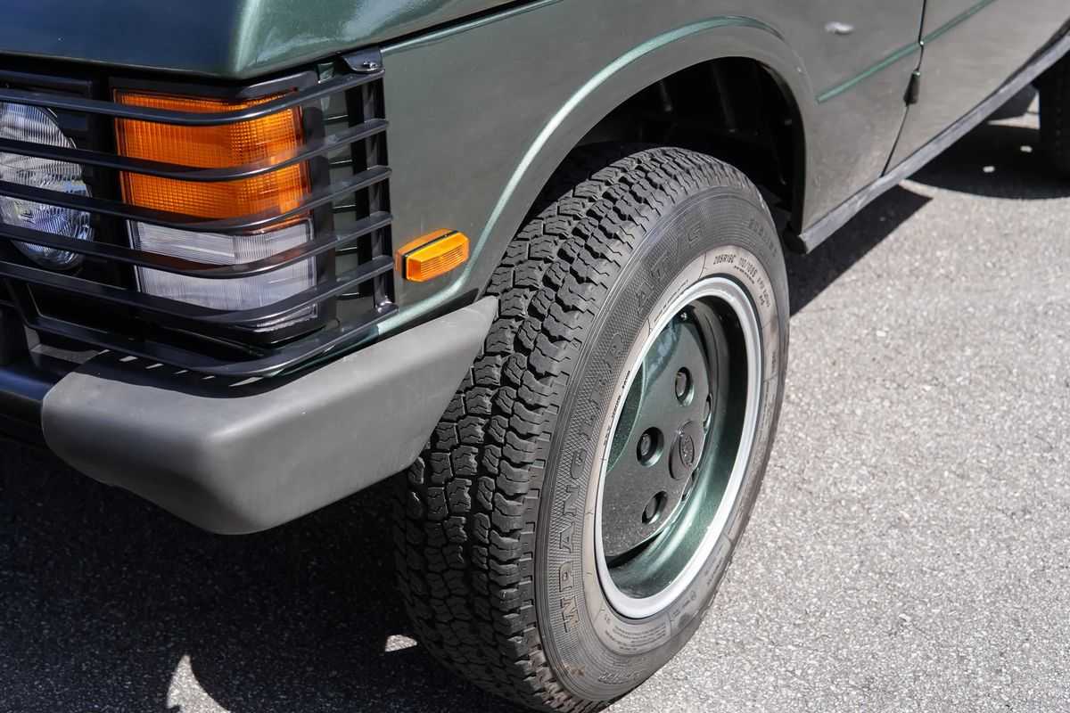 land-rover-range-rover-1990-diesel-2498cc