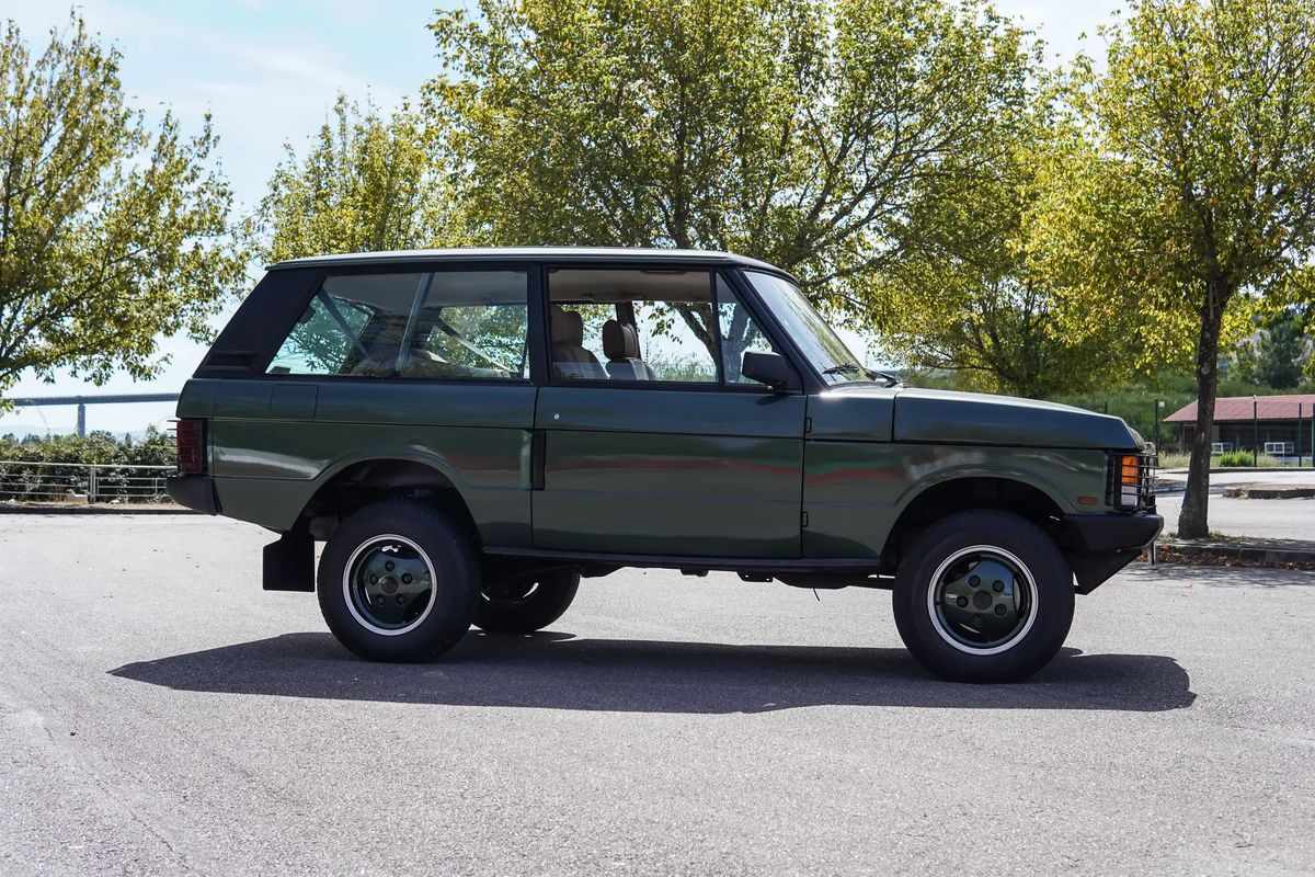 land-rover-range-rover-1990-diesel-2498cc
