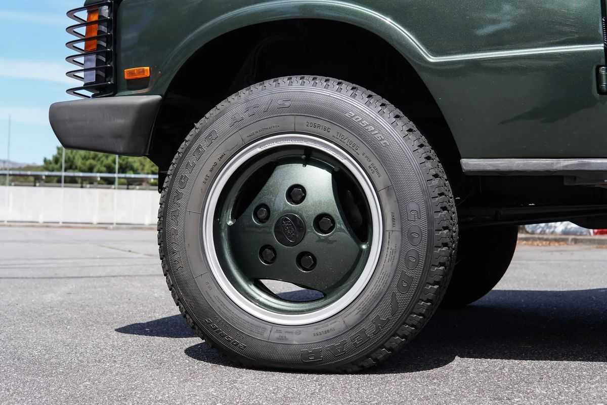 land-rover-range-rover-1990-diesel-2498cc