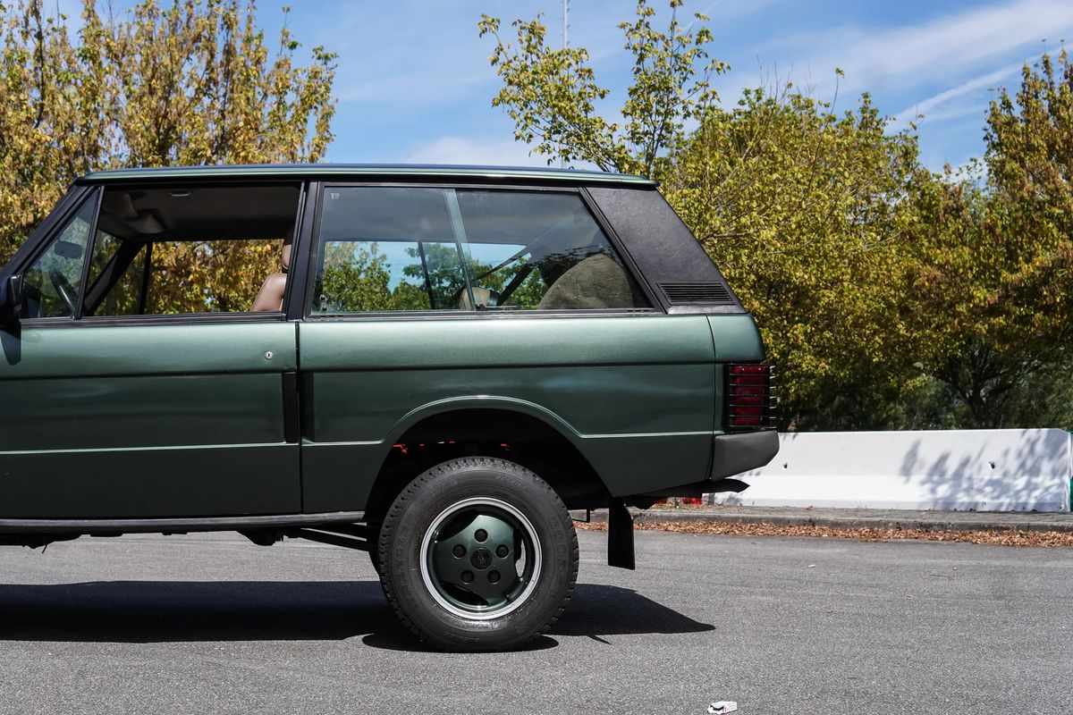 land-rover-range-rover-1990-diesel-2498cc