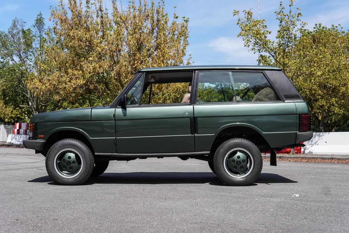 land-rover-range-rover-1990-diesel-2498cc