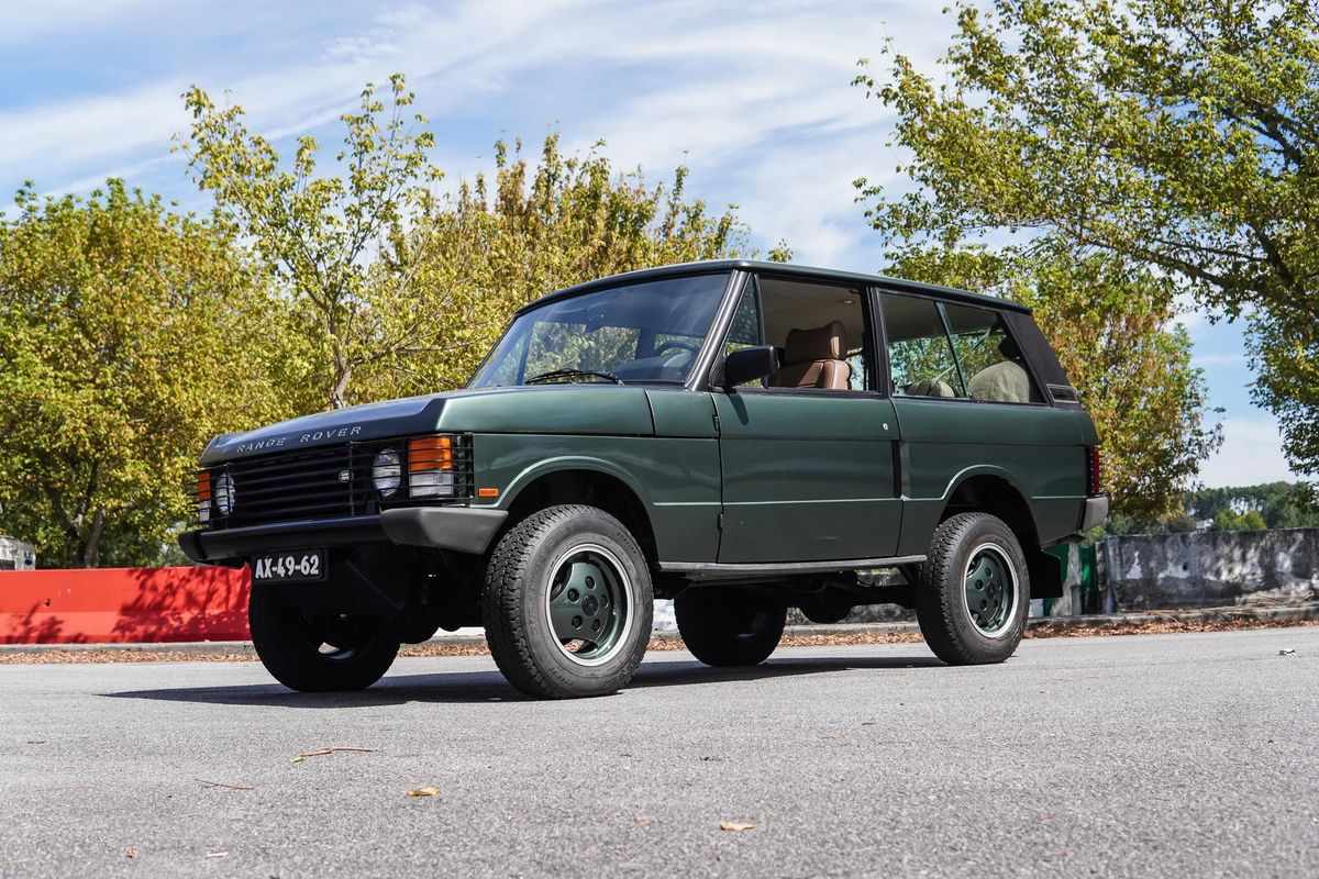 land-rover-range-rover-1990-diesel-2498cc
