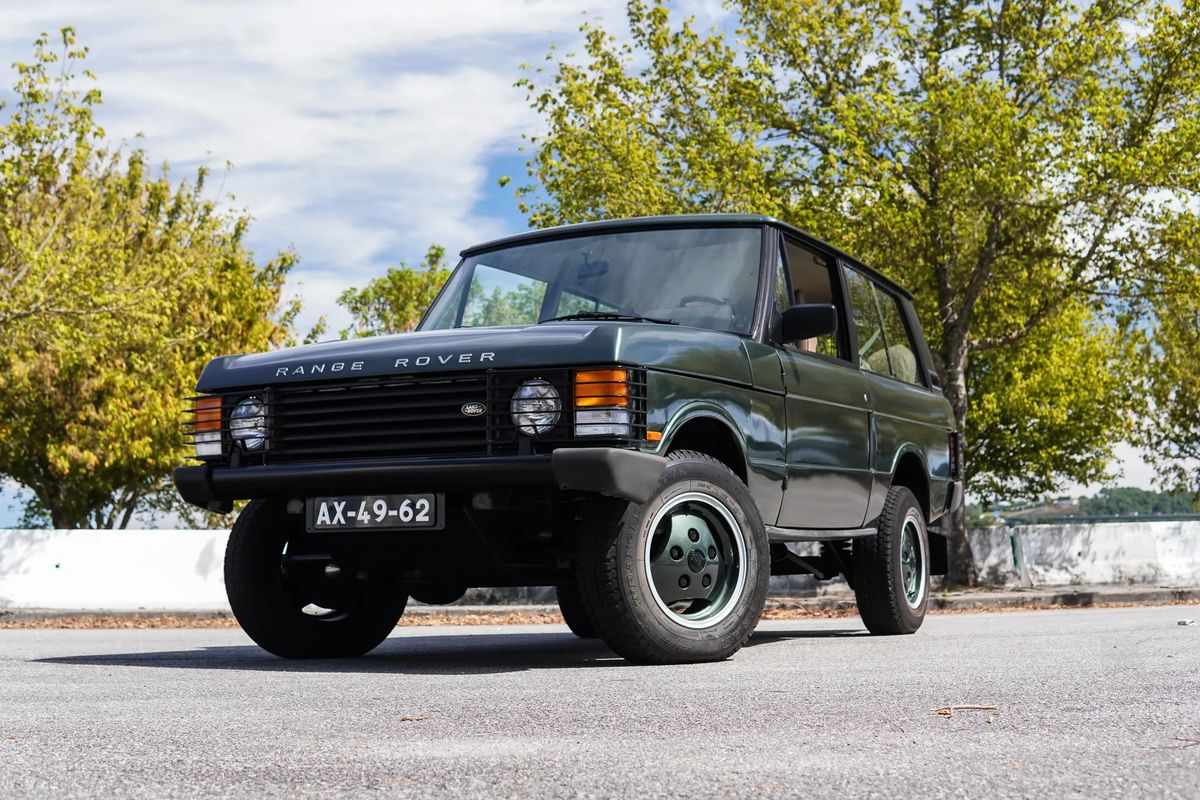 land-rover-range-rover-1990-diesel-2498cc