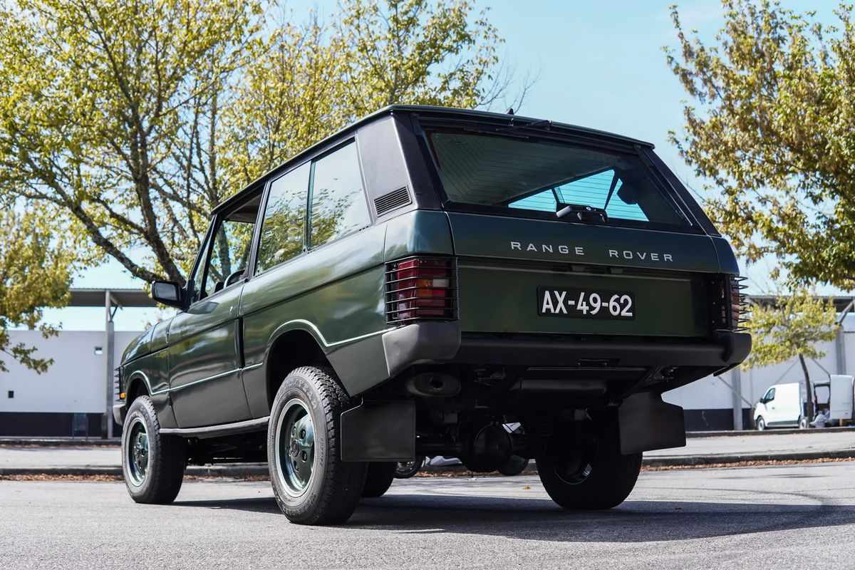 land-rover-range-rover-1990-diesel-2498cc