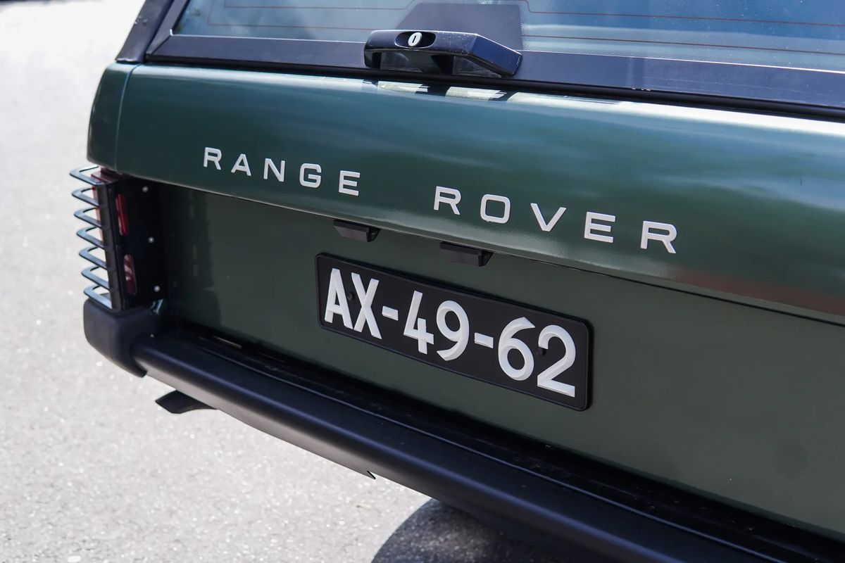 land-rover-range-rover-1990-diesel-2498cc