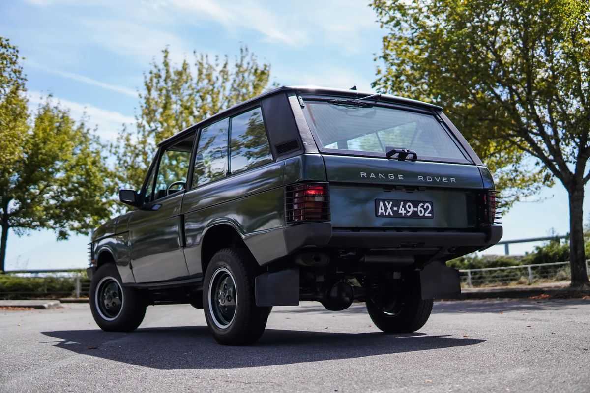 land-rover-range-rover-1990-diesel-2498cc