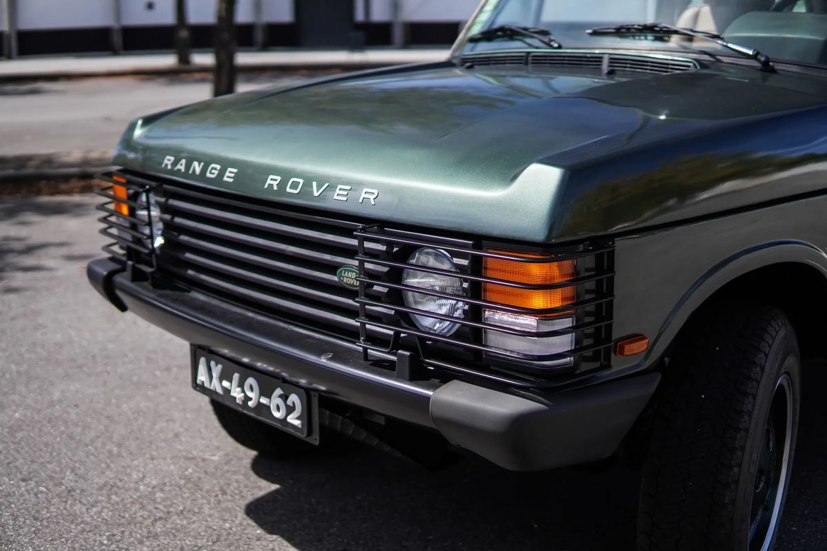 land-rover-range-rover-1990-diesel-2498cc