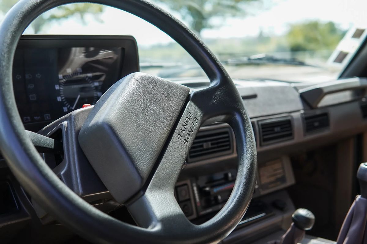 land-rover-range-rover-1990-diesel-2498cc