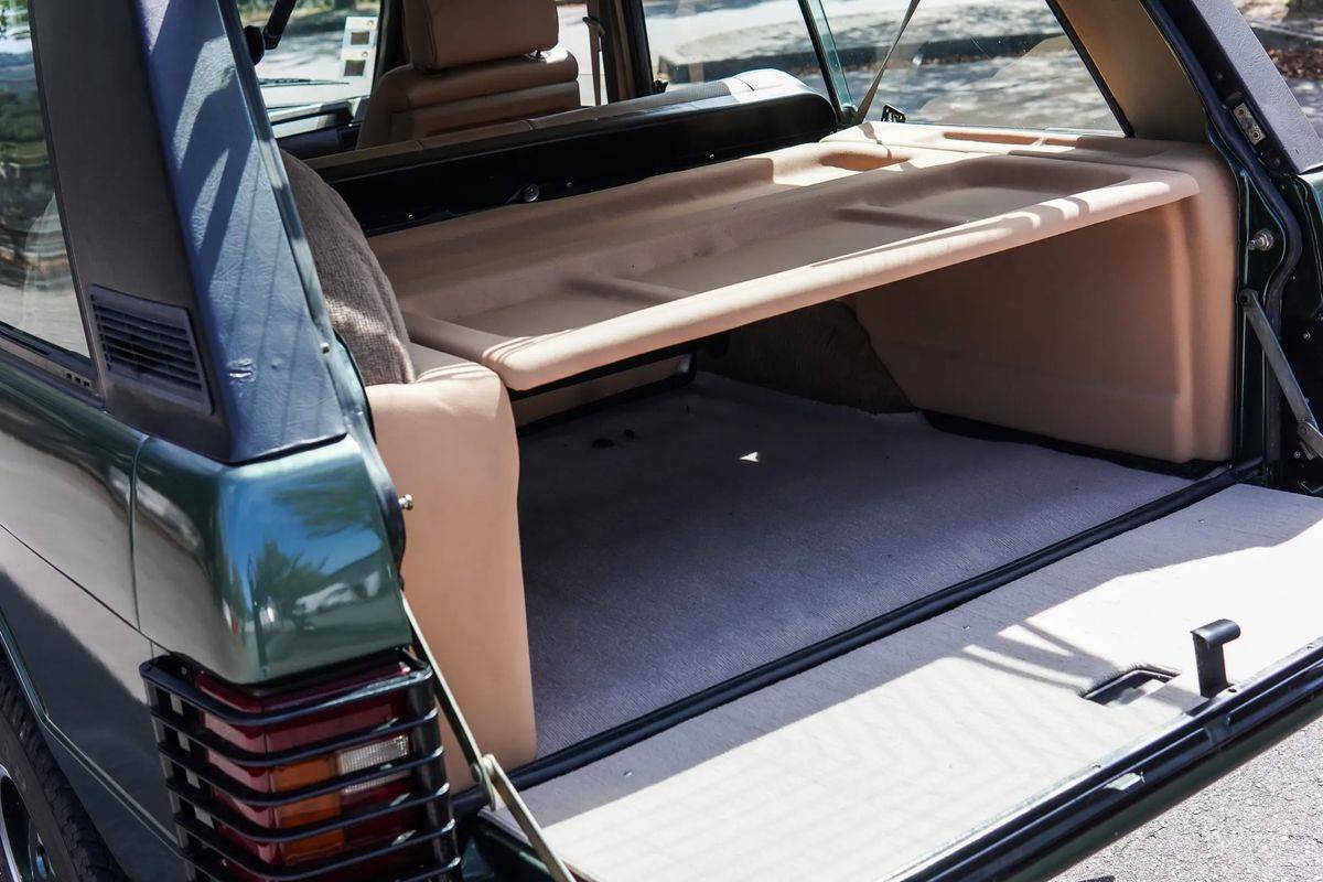 land-rover-range-rover-1990-diesel-2498cc