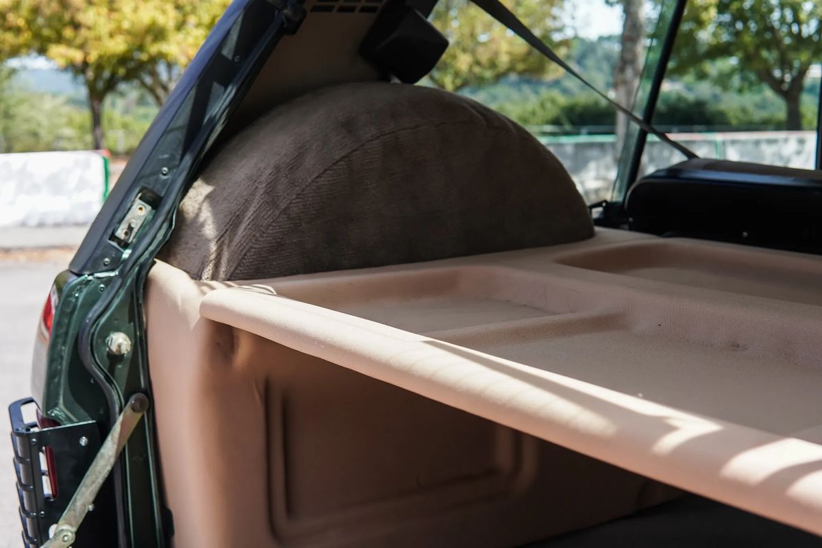 land-rover-range-rover-1990-diesel-2498cc