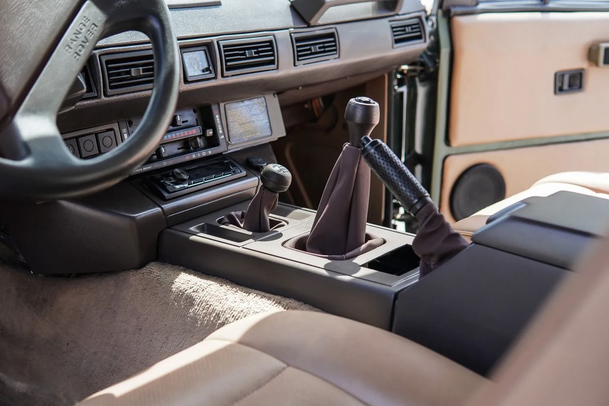 land-rover-range-rover-1990-diesel-2498cc