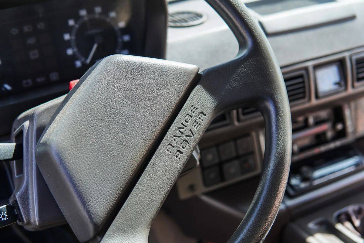 land-rover-range-rover-1990-diesel-2498cc