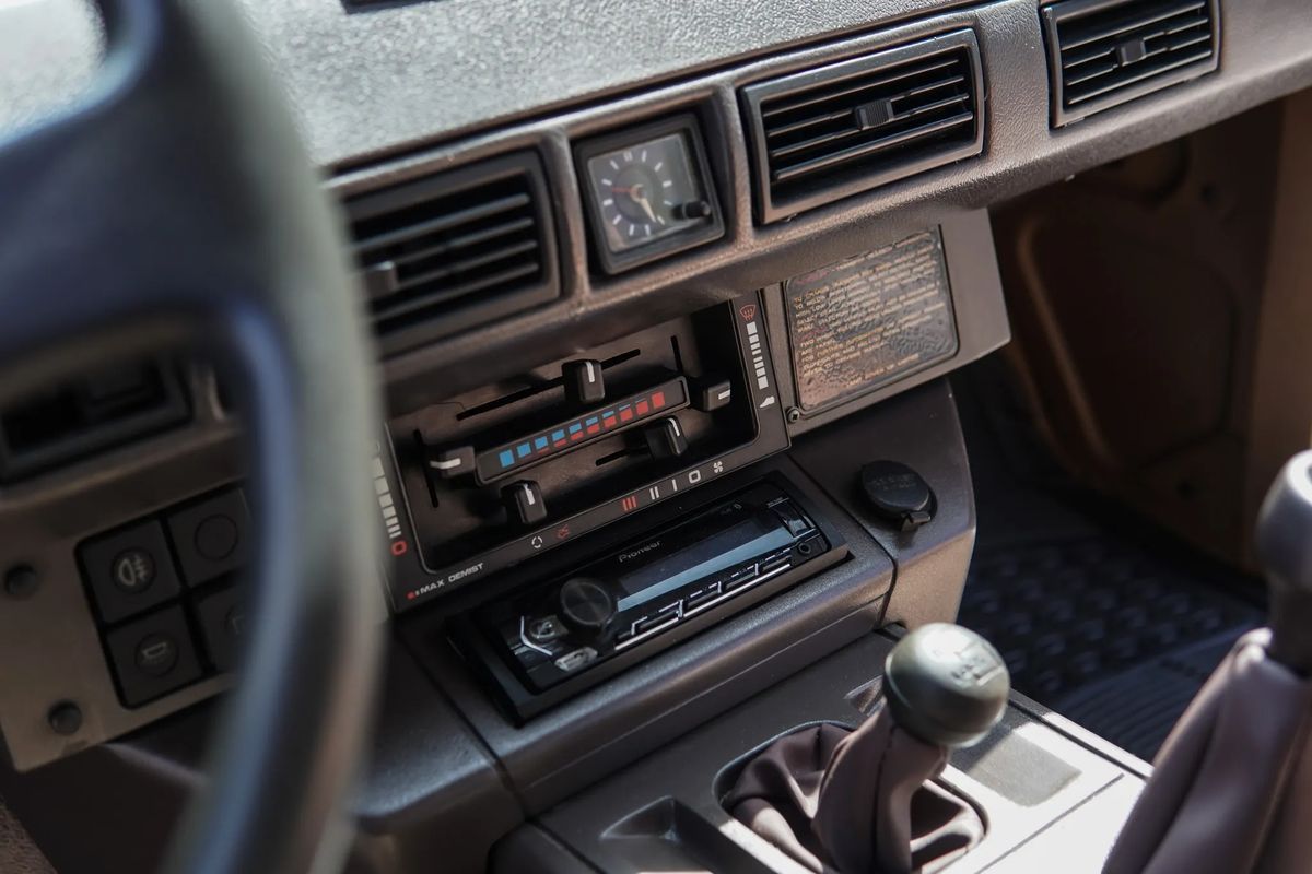 land-rover-range-rover-1990-diesel-2498cc