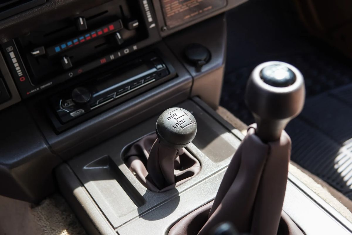 land-rover-range-rover-1990-diesel-2498cc