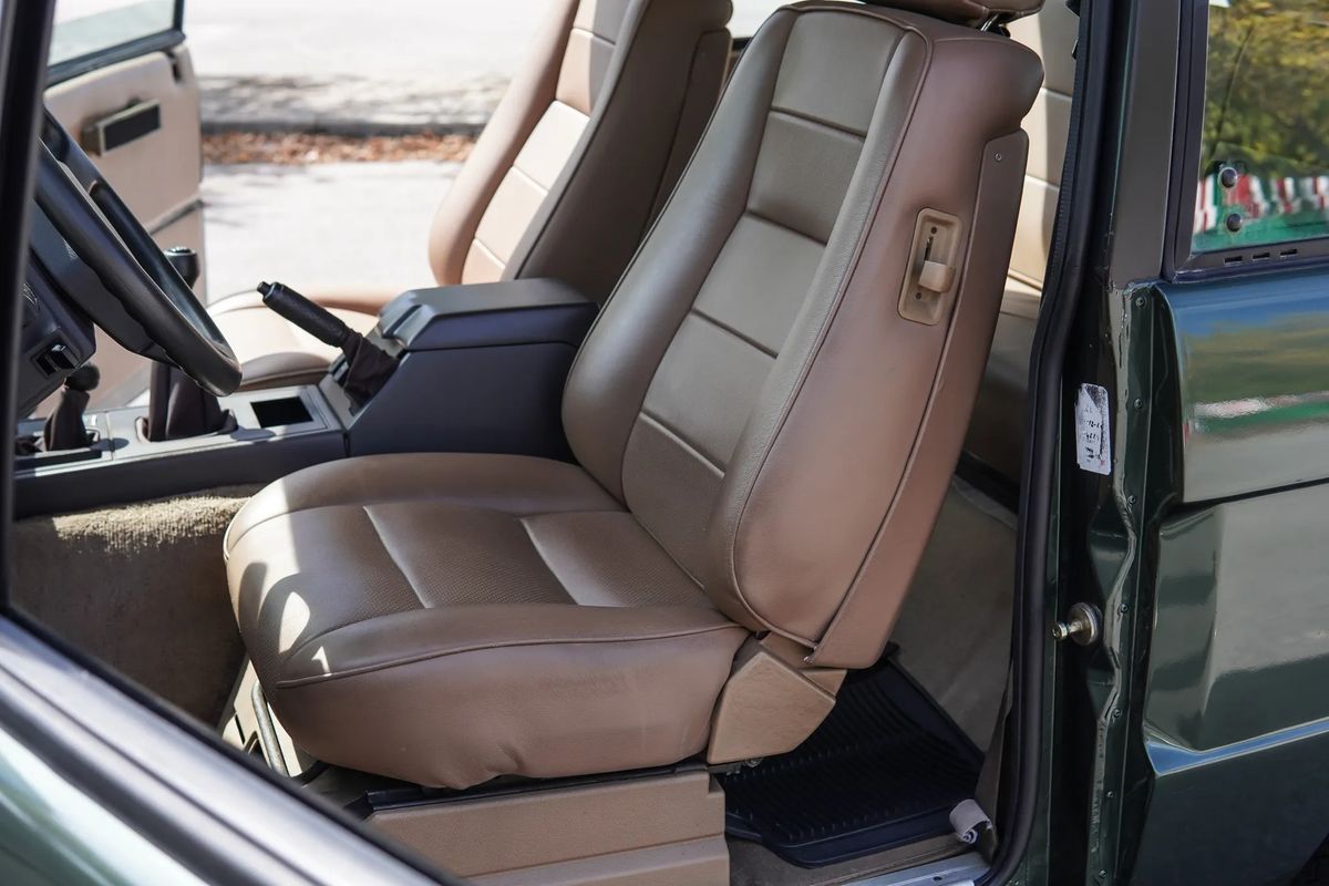 land-rover-range-rover-1990-diesel-2498cc