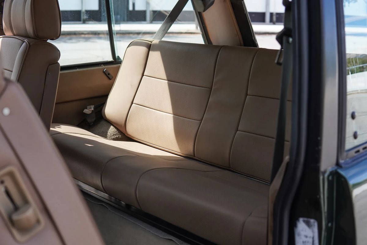land-rover-range-rover-1990-diesel-2498cc