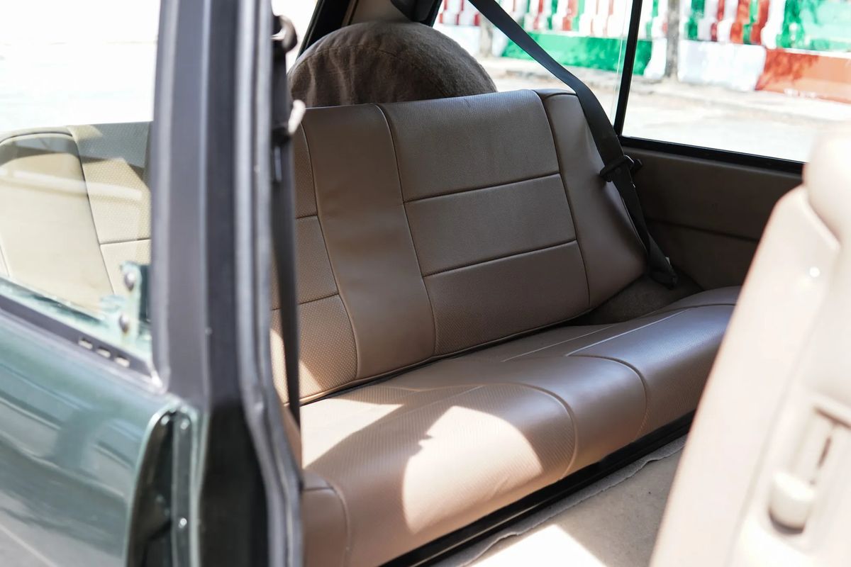 land-rover-range-rover-1990-diesel-2498cc