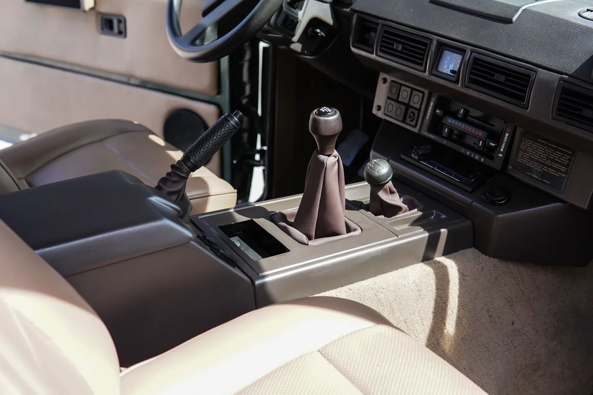 land-rover-range-rover-1990-diesel-2498cc