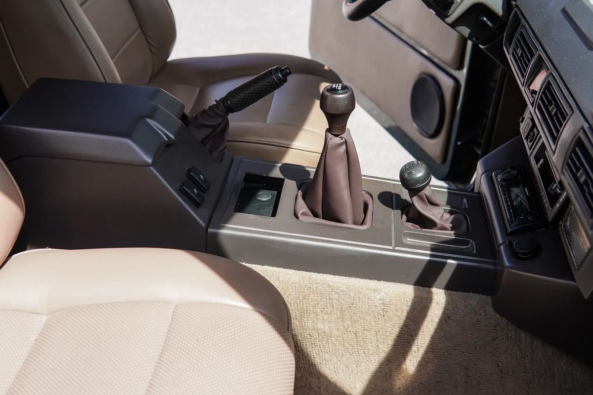 land-rover-range-rover-1990-diesel-2498cc