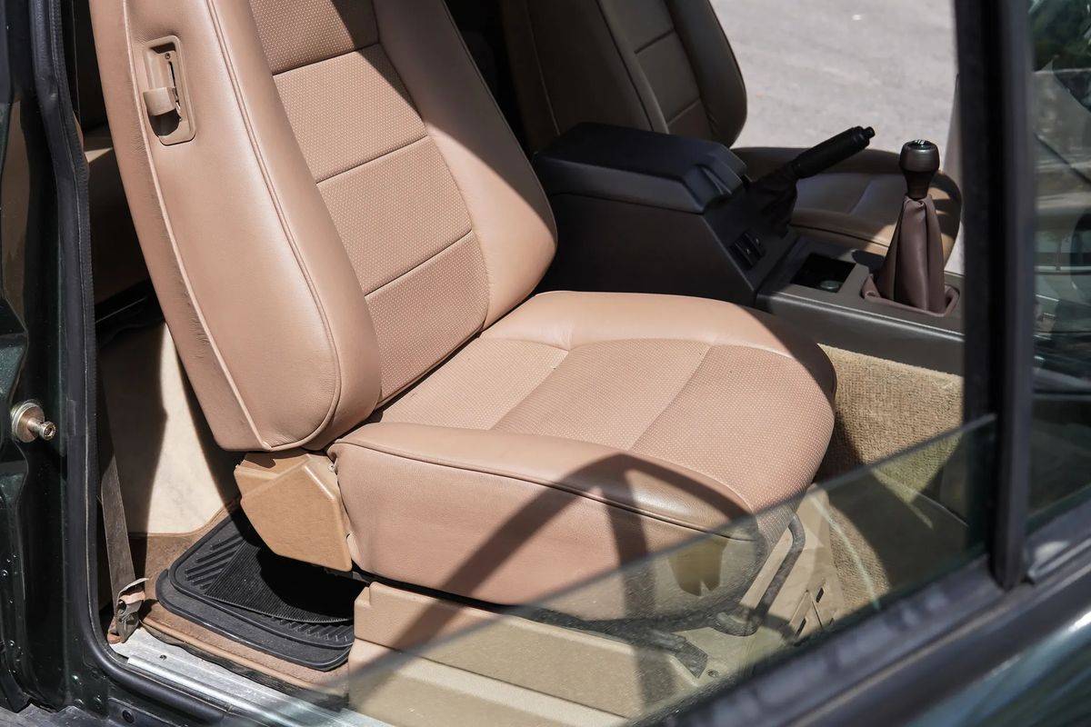 land-rover-range-rover-1990-diesel-2498cc