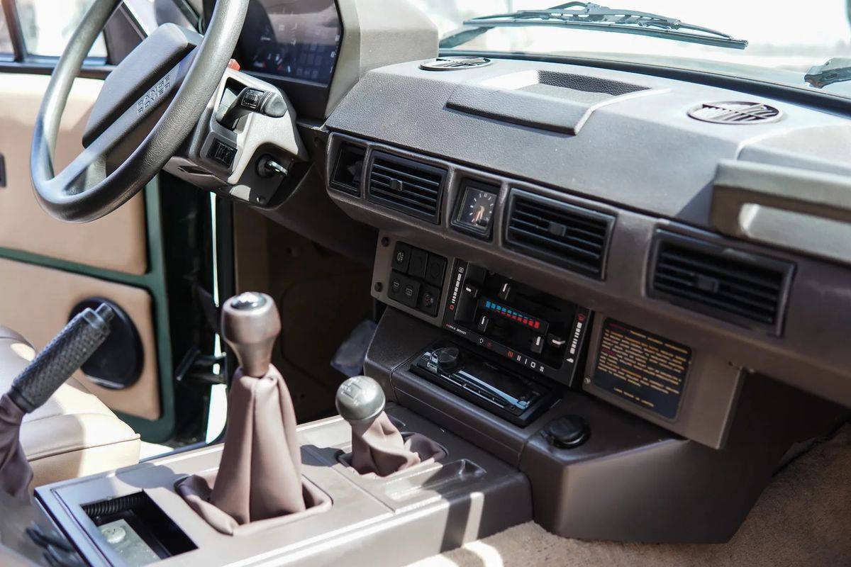 land-rover-range-rover-1990-diesel-2498cc