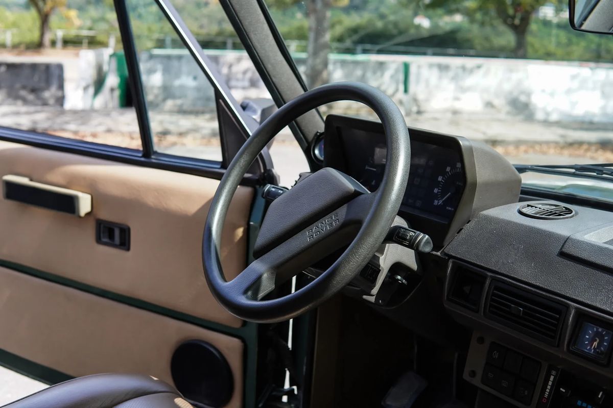 land-rover-range-rover-1990-diesel-2498cc
