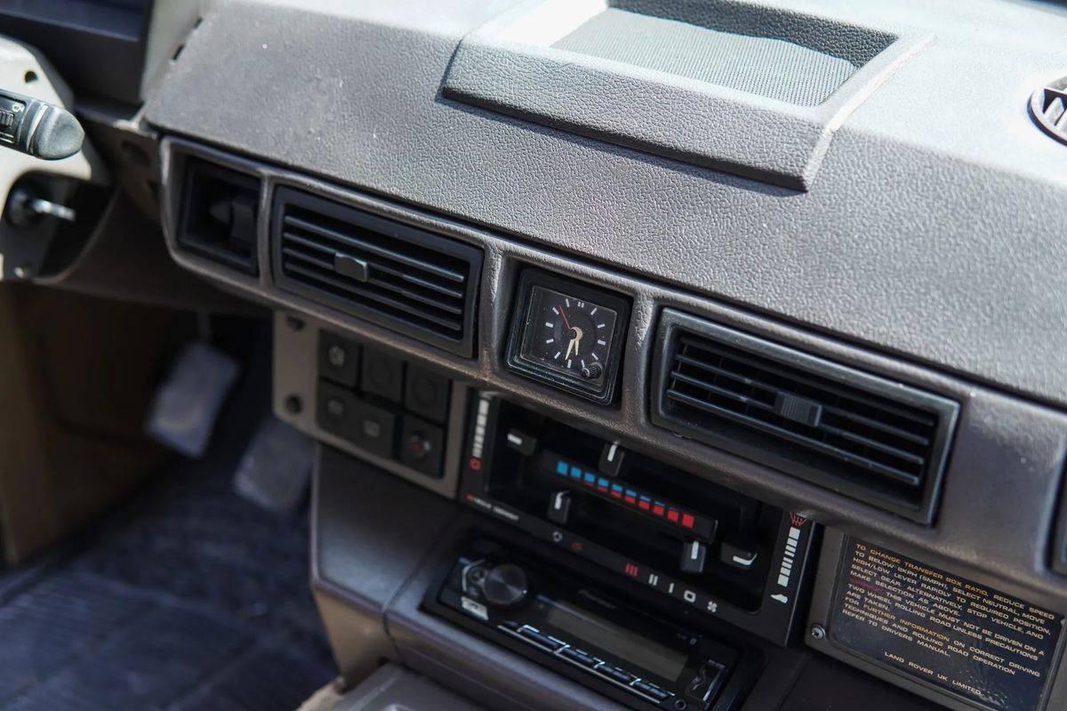land-rover-range-rover-1990-diesel-2498cc