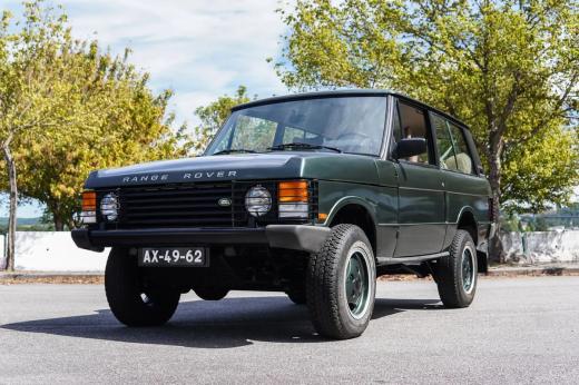 land-rover-range-rover-1990-diesel-2498cc