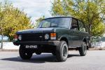 land-rover-range-rover-1990-diesel-2498cc