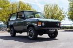 land-rover-range-rover-1990-diesel-2498cc