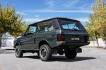 land-rover-range-rover-1990-diesel-2498cc