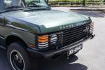 land-rover-range-rover-1990-diesel-2498cc