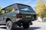 land-rover-range-rover-1990-diesel-2498cc