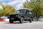 land-rover-range-rover-1990-diesel-2498cc
