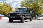 land-rover-range-rover-1990-diesel-2498cc