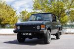 land-rover-range-rover-1990-diesel-2498cc