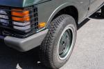 land-rover-range-rover-1990-diesel-2498cc
