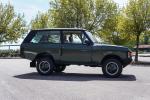 land-rover-range-rover-1990-diesel-2498cc