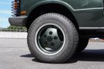 land-rover-range-rover-1990-diesel-2498cc