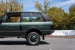 land-rover-range-rover-1990-diesel-2498cc