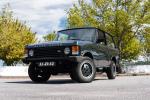 land-rover-range-rover-1990-diesel-2498cc