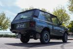 land-rover-range-rover-1990-diesel-2498cc