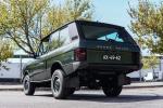 land-rover-range-rover-1990-diesel-2498cc