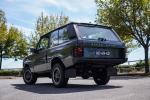 land-rover-range-rover-1990-diesel-2498cc