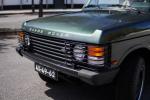 land-rover-range-rover-1990-diesel-2498cc